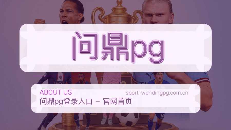 问鼎pg服务范围介绍