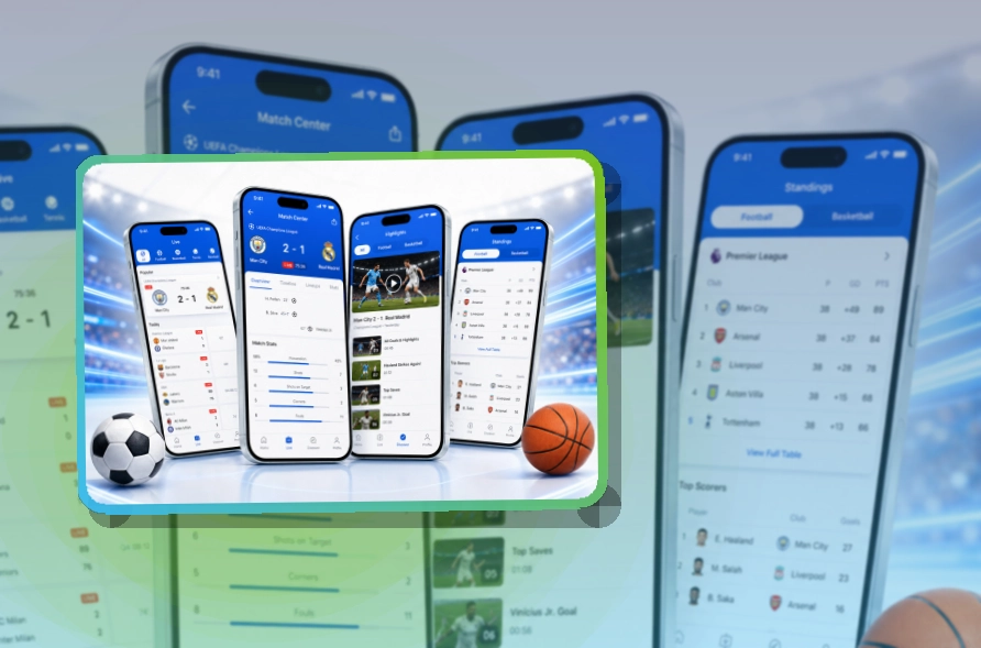 问鼎pg APP 体育服务入口