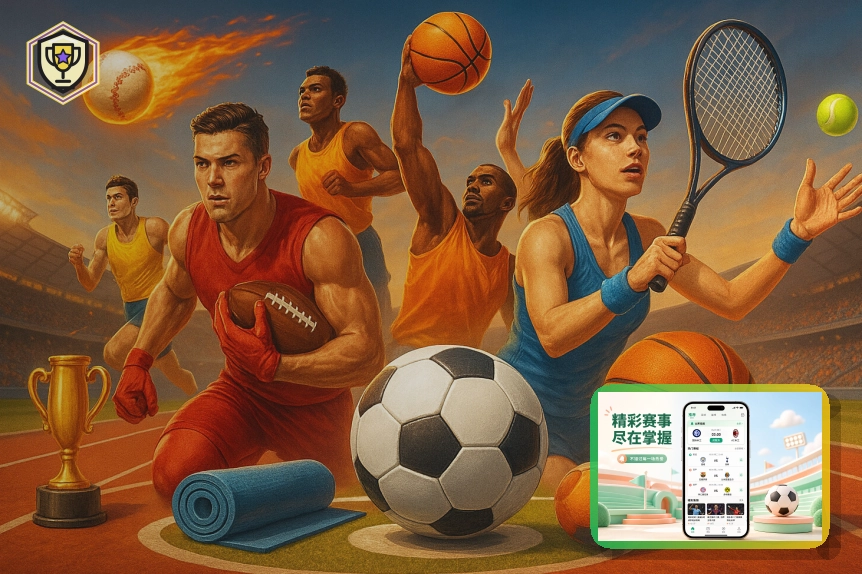 手机验证码时如何更安全地使用问鼎pg