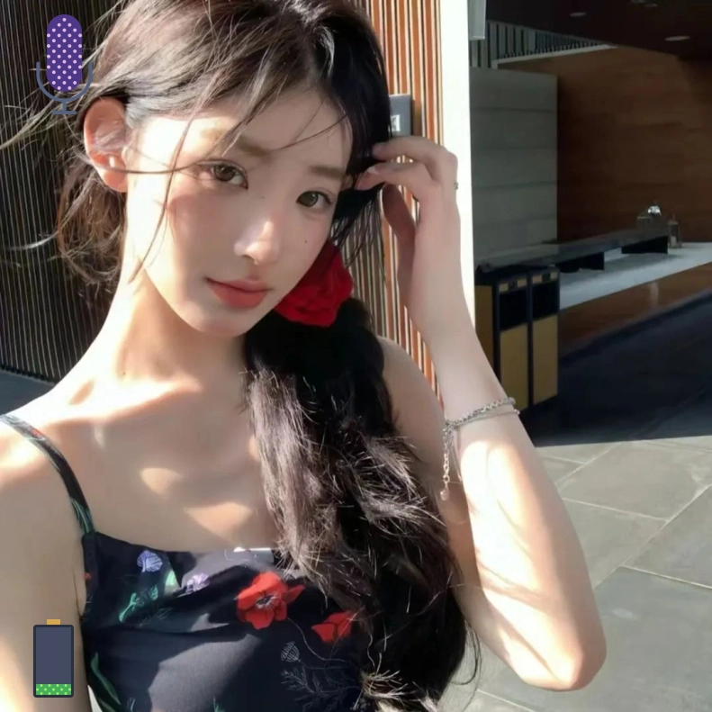 石桥